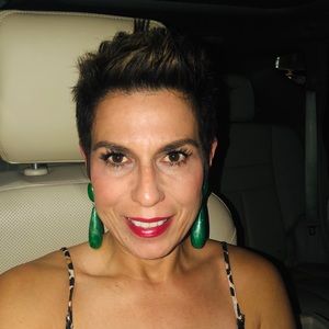 Meet your Posher, Annie